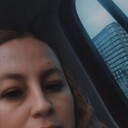  -,   , 36 ,   c 