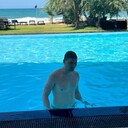 ���������� �������, ���� ������� Danny, 32 ����, ������������ ��� ������, ����� � ���������