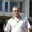 ���������� �����������, ���� ������� ����, 52 ����, ������������ ��� ������, ����� � ���������, c�������� ���������