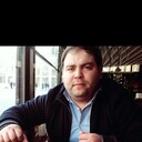 ���������� �����-���������, ���� ������� �����, 40 ���, ������������ ��� ������, ����� � ���������