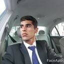  ,   , 43 ,   ,   