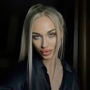 ���������� ������, ���� ������� �����, 27 ���, ������������ ��� ������, ����� � ���������