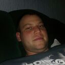 ���������� �������, ���� ������� ������, 38 ���, ������������ ��� ������, ����� � ���������