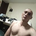 ���������� ������, ���� ������� �����, 31 ���, ������������ ��� ������, ����� � ���������