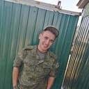 ���������� �������, ���� ������� ������, 27 ���, ������������ ��� ������, ����� � ���������