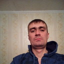 ���������� �������������-����������, ���� ������� ���������, 42 ����, ������������ ��� ����� � ���������, c�������� ���������