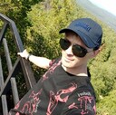  ,   Vanek, 38 ,   c 
