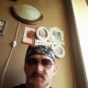 ���������� �����-���������, ���� ������� �������, 56 ���, ������������ ��� c�������� ���������