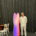 ���������� �������, ���� ������� �����, 32 ����, ������������ ��� ������, ����� � ���������