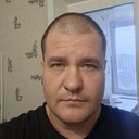 ���������� ����, ���� ������� ����, 38 ���, ������������ ��� ����� � ���������, c�������� ���������, ���������