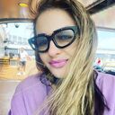  Ashqelon,   Yulia, 39 ,   ,   , 