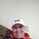 ���������� ���������, ���� ������� ����, 45 ���, ������������ ��� ������, ����� � ���������, c�������� ���������