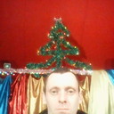  ,   Den, 42 ,   ,   , c 