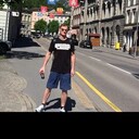  ,   , 39 ,  