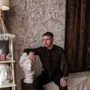 ���������� ���������, ���� ������� �����, 34 ����, ������������ ��� ������, ����� � ���������, c�������� ���������