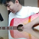 ���������� �����, ���� ����� Rocreed, 22 ����, ������������ ��� ������, ����� � ���������