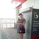 ���������� ������������, ���� ������� �������, 41 ���, ������������ ��� ���������