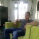  Didouche Mourad,   Med Alabien, 39 ,   ,   , c 