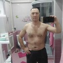  ,   , 59 ,   ,   