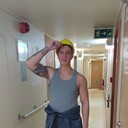 ���������� �����, ���� ������� ��������, 36 ���, ������������ ��� ������, ����� � ���������, c�������� ���������