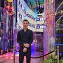  ,   Hayotjon, 30 ,   ,   