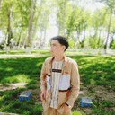 ���������� ������, ���� ����� ����, 22 ����, ������������ ��� ������, ����� � ���������