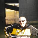  ,   Viktor, 52 ,   ,   , c 