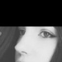 ���������� ������, ���� ������� �����, 23 ����, ������������ ��� ������, ���������