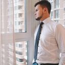 ���������� ������, ���� ������� ������, 30 ���, ������������ ��� ������, ����� � ���������