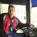  ,   Evgeny, 57 ,   ,   