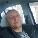  ,   Deshyr, 53 ,  
