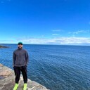 ���������� ������������, ���� ������� �����, 33 ����, ������������ ��� ������, ����� � ���������