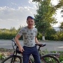 ���������� ����-�����������, ���� ������� �������, 43 ����, ������������ ��� ������, ����� � ���������, c�������� ���������