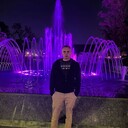 ���������� ���������, ���� ������� �����, 38 ���, ������������ ��� ������, ����� � ���������, c�������� ���������