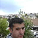  ,   Akif, 40 ,   ,   , c 
