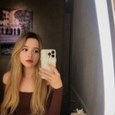 ���������� ������-��-����, ���� ������� �������, 25 ���, ������������ ��� ���������