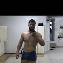  ,   , 30 ,   ,   , c , 