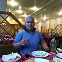 ���������� ������, ���� ������� ��������, 51 ���, ������������ ��� ����� � ���������, c�������� ���������