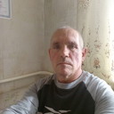 ,   , 59 ,   ,   , c 