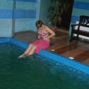  ,   , 35 ,   ,   , c 
