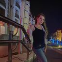 ���������� ����������, ���� ������� ��������, 24 ����, ������������ ��� ������, ����� � ���������