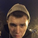  ,   , 26 ,   