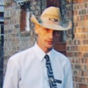  --,   Aleks, 56 ,   