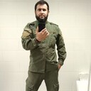 ���������� ������, ���� ������� ����, 37 ���, ������������ ��� ������, ����� � ���������