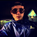 ���������� �������, ���� ����� Vadim, 23 ����, ������������ ��� ������, ����� � ���������, c�������� ���������, ���������