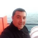 ���������� ����, ���� ������� �����, 40 ���, ������������ ��� ������, ����� � ���������