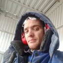  ,   , 29 ,   