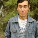 ���������� �����-���������, ���� ������� M������, 41 ���, ������������ ��� ����� � ���������, c�������� ���������