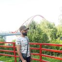 ���������� �����������, ���� ������� Baha, 31 ���, ������������ ��� ������, ����� � ���������