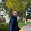  ,   Tolik, 33 ,   , c 